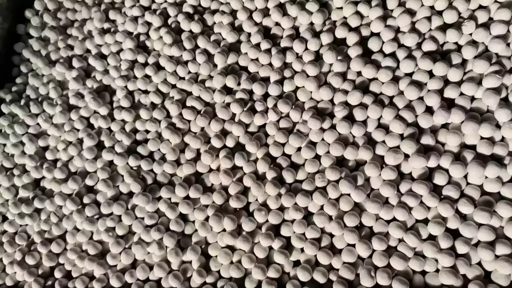 9mm tapioca pearls