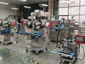 もちエンクラステングマシン