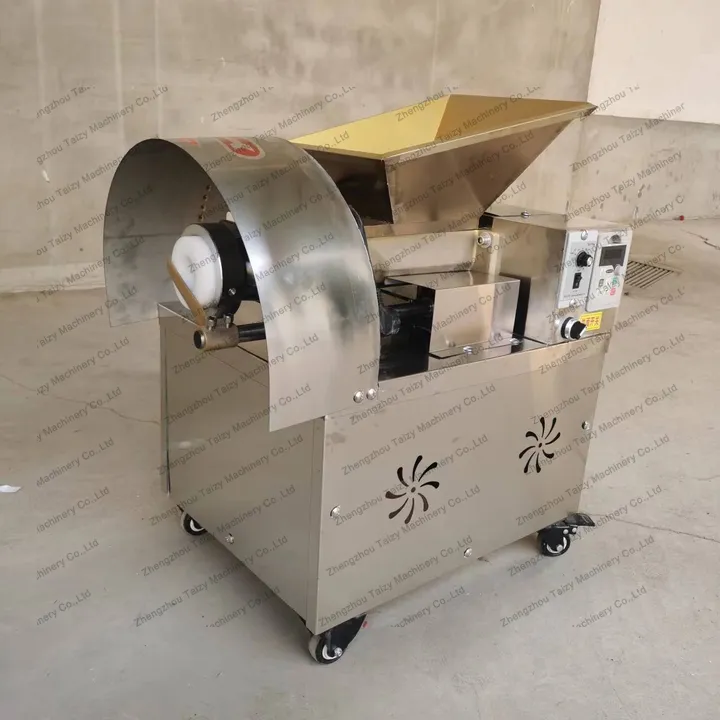 Commercial dough dividing machine for sale