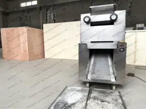 chin chin cutter for sale